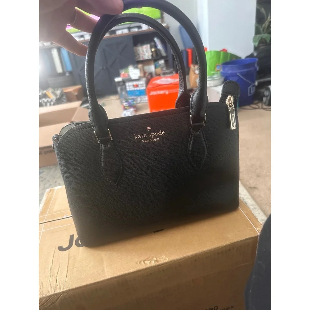 kate spade kate spade